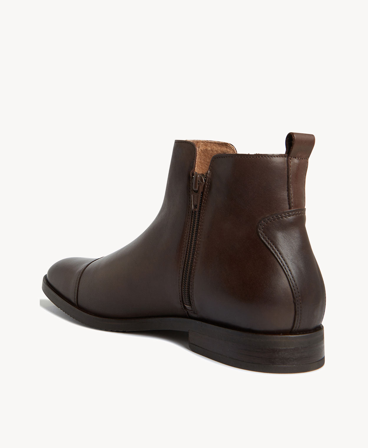 Linx Dress Boot - Boots Dress | Mens Shoes - Merchant 1948