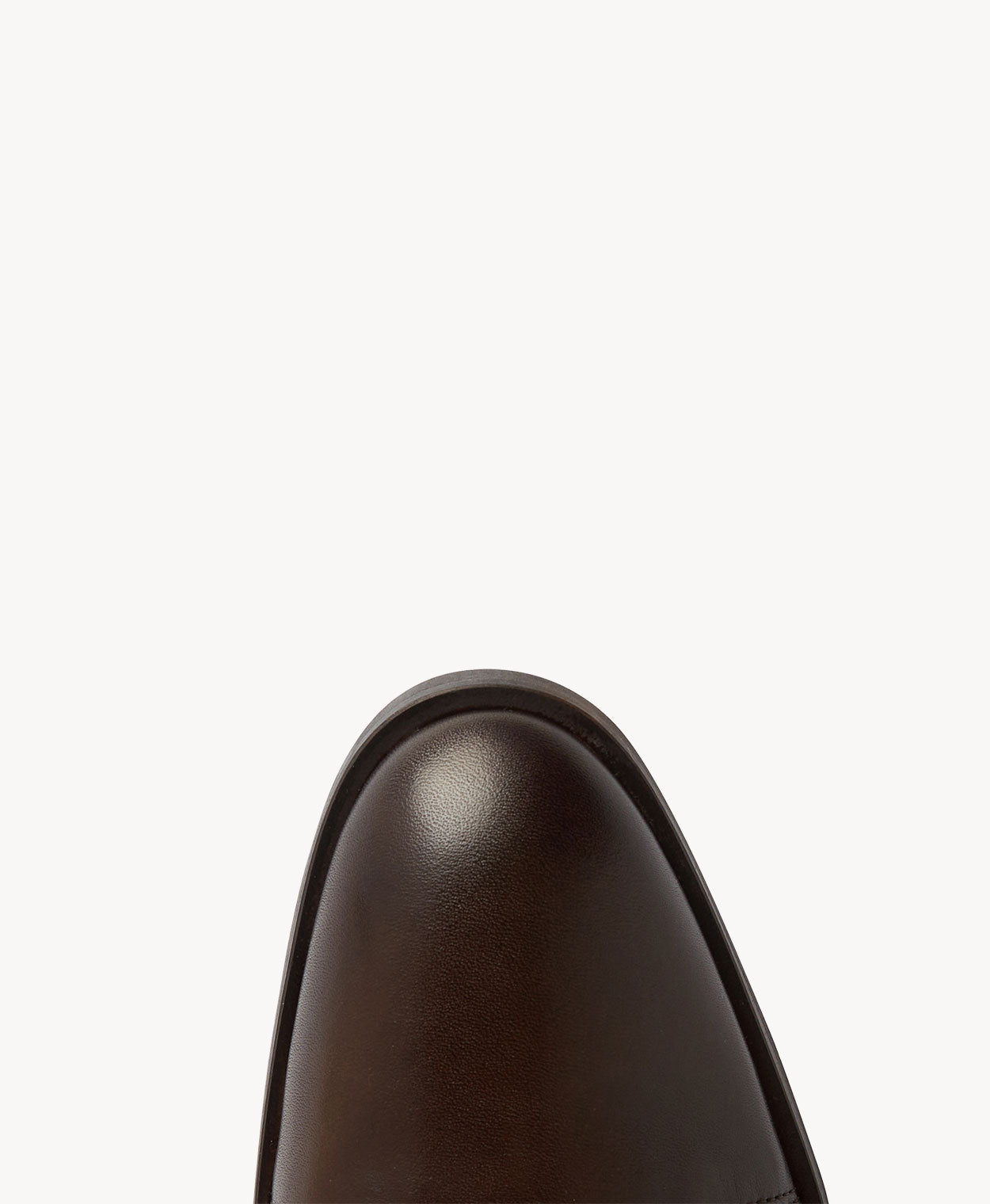 Linx Dress Boot - Boots Dress | Mens Shoes - Merchant 1948