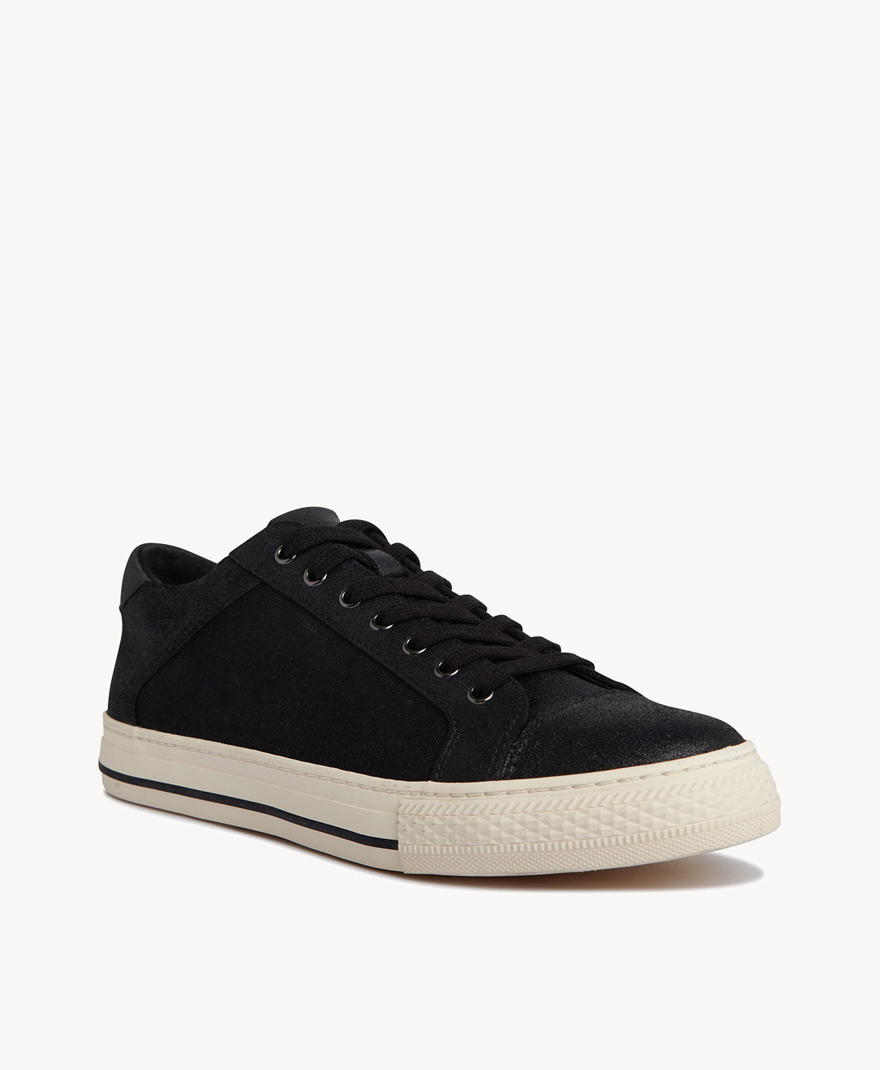 Lisandro Sneaker - - Merchant 1948