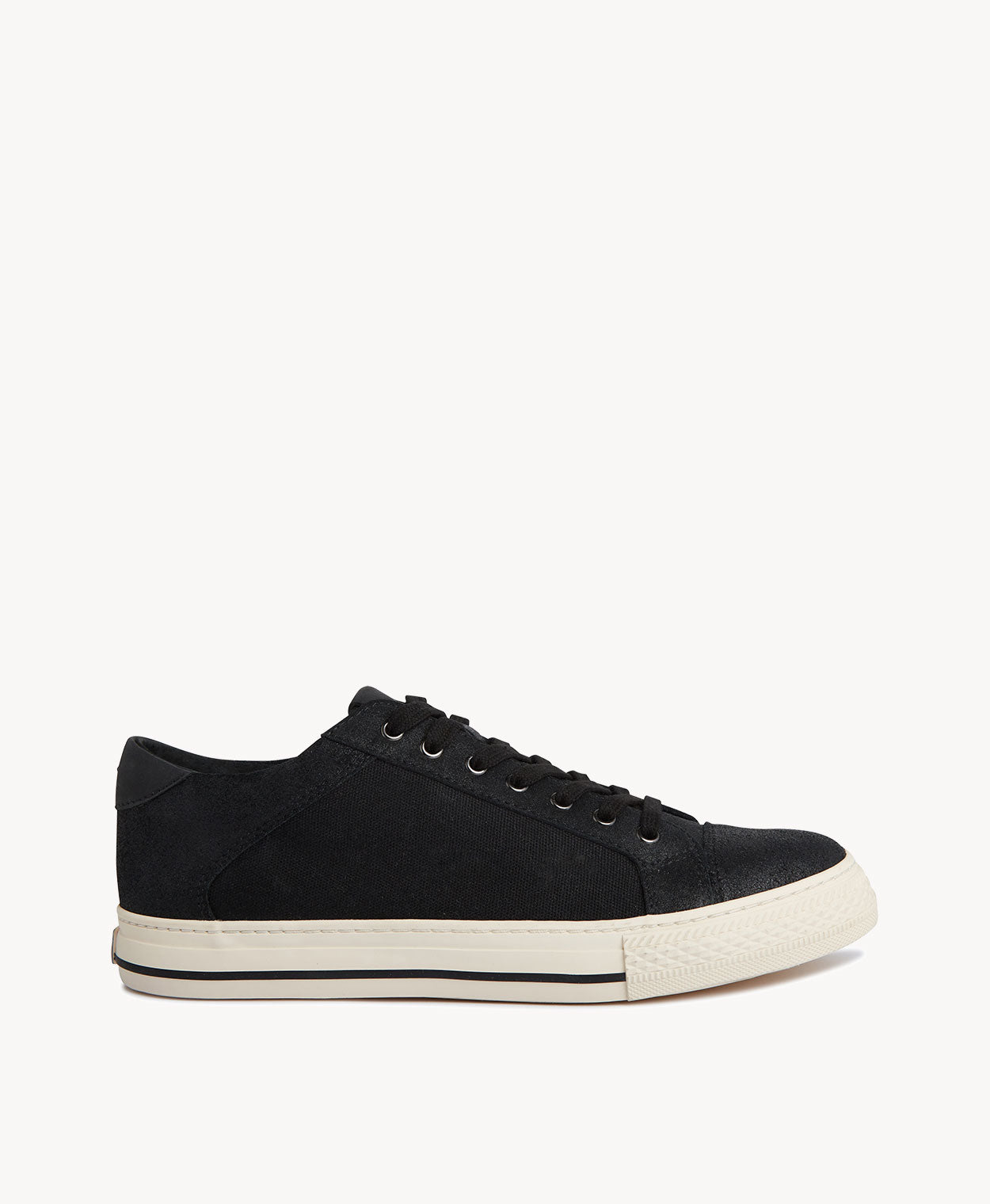 Lisandro Sneaker - - Merchant 1948