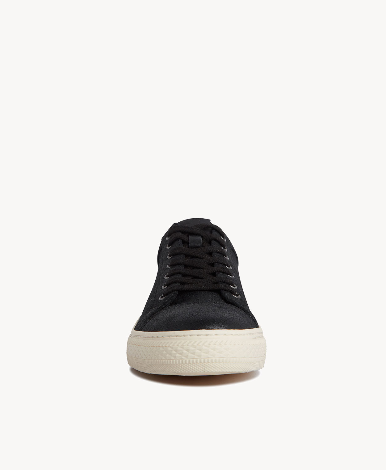 Lisandro Sneaker - - Merchant 1948