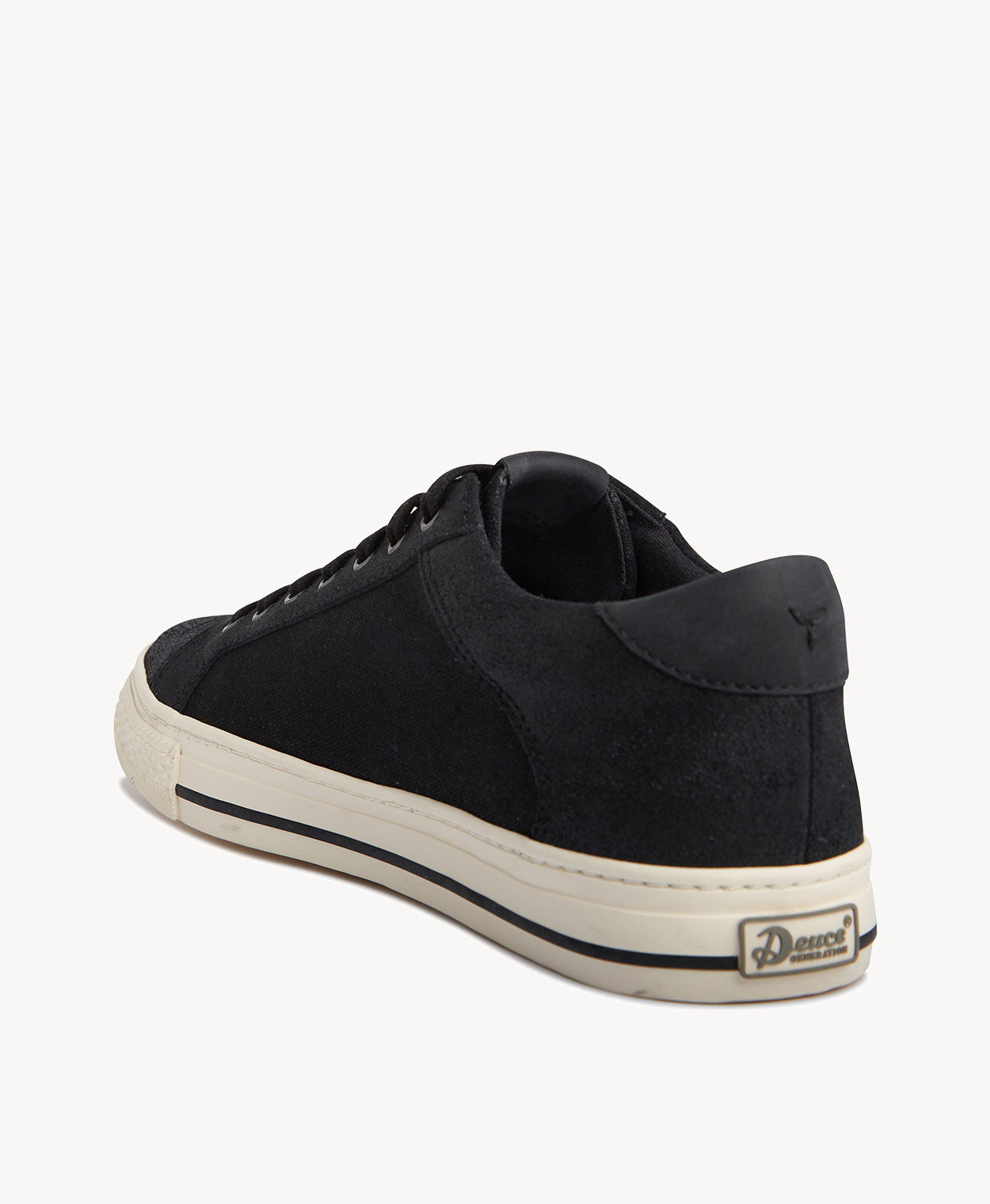 Lisandro Sneaker - - Merchant 1948