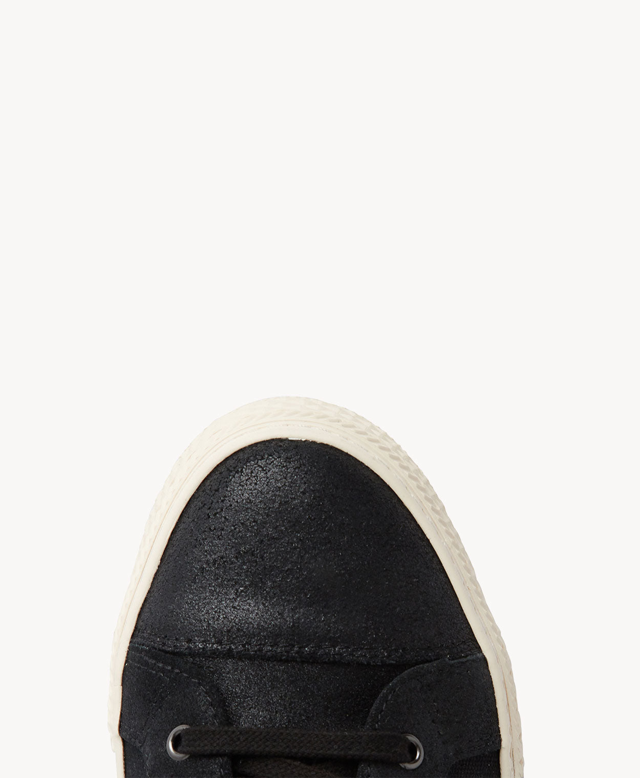 Lisandro Sneaker - - Merchant 1948