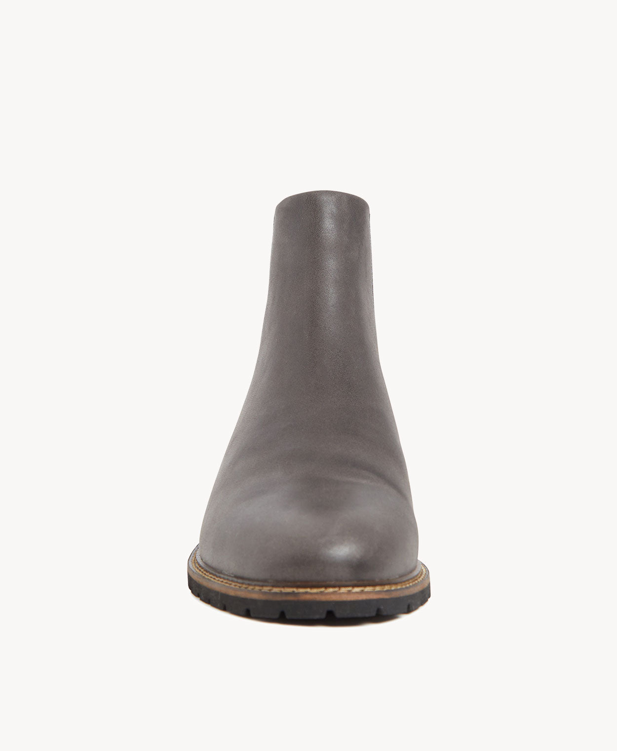 Lisbon Casual Boot - - Merchant 1948