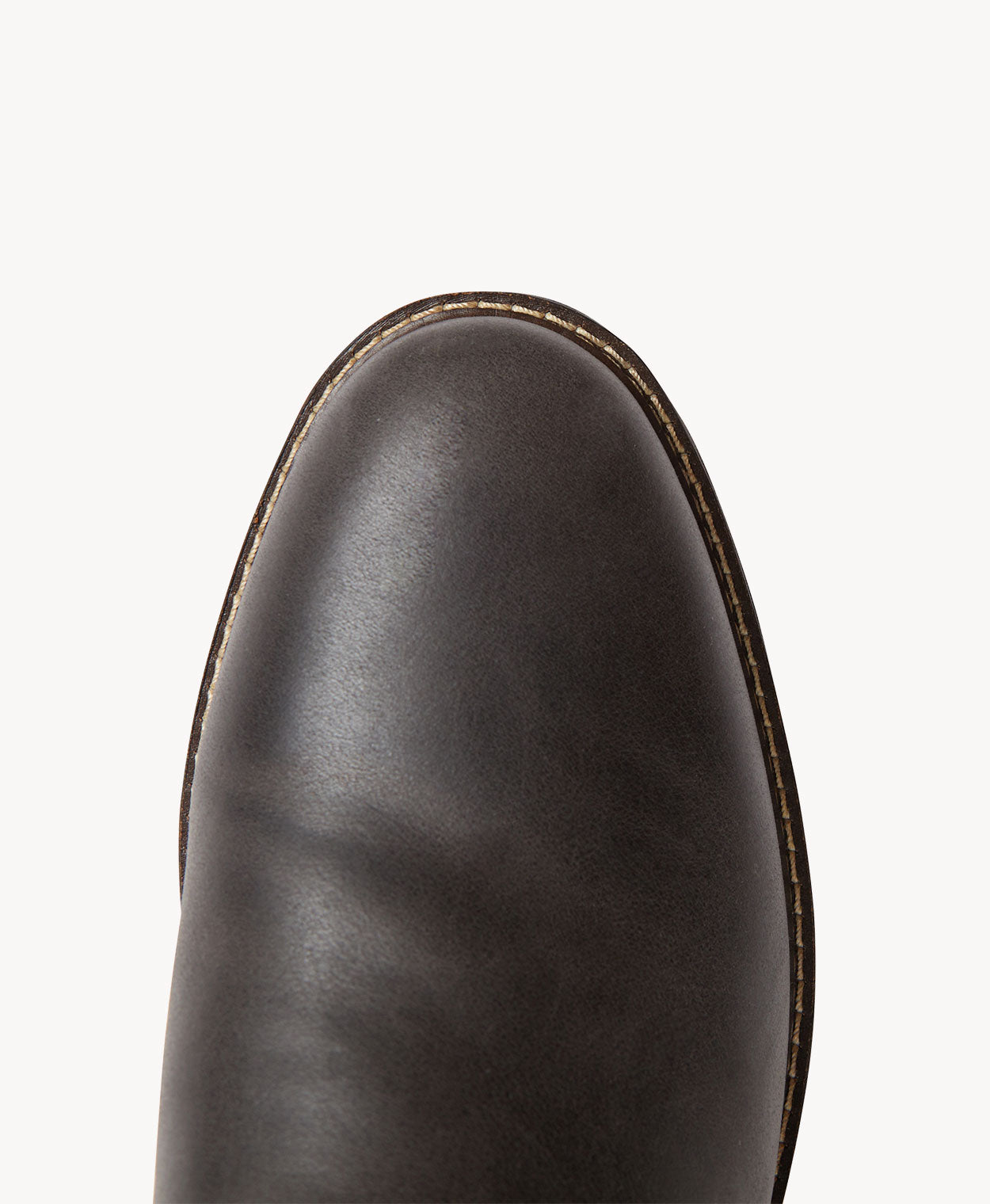 Lisbon Casual Boot - - Merchant 1948