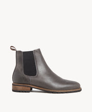 Lisbon Casual Boot - Boots Dress | Mens Shoes - Merchant 1948