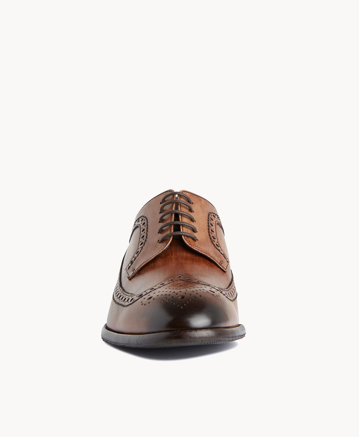 Locatelli Men's Dress Shoe - Dress | Mens Shoes - Merchant 1948