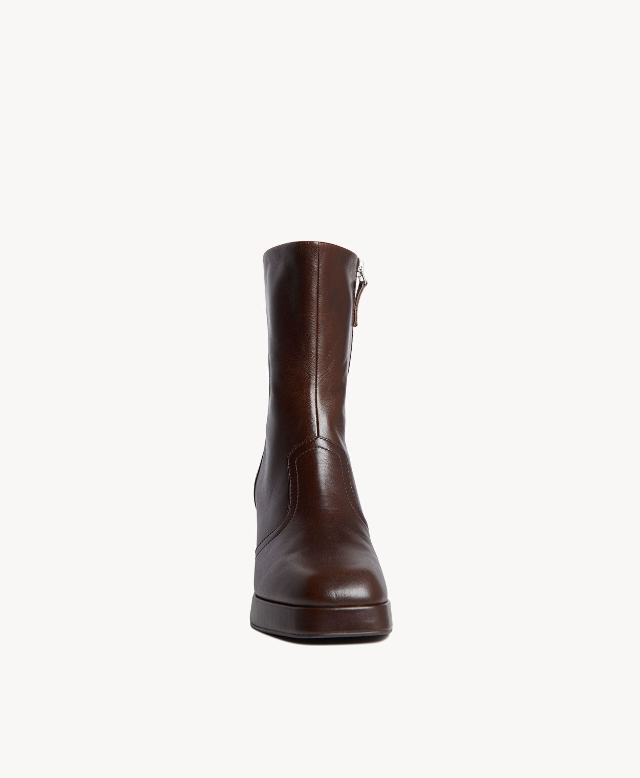 Loco Ankle Boot - - Merchant 1948