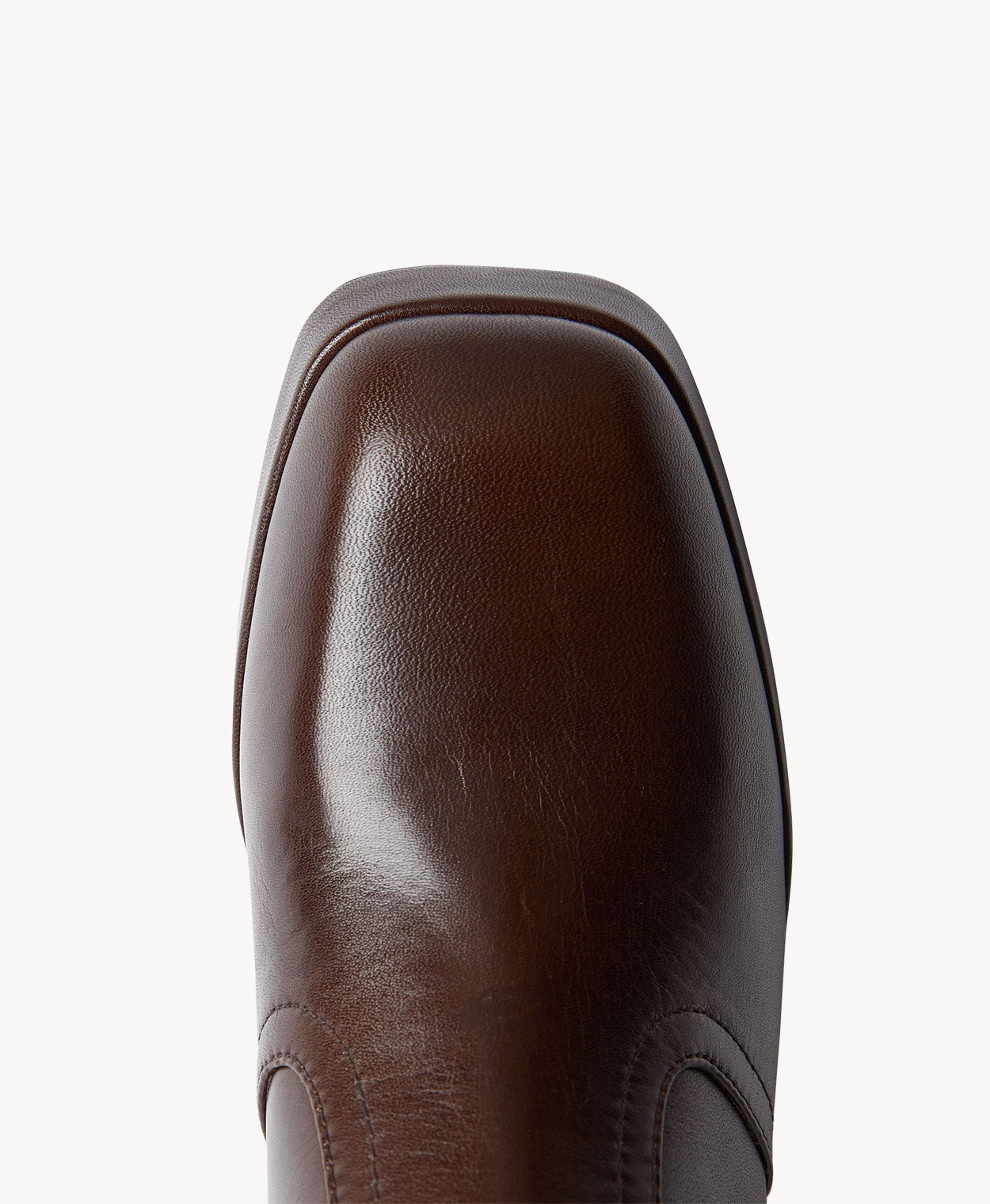 Loco Ankle Boot - - Merchant 1948