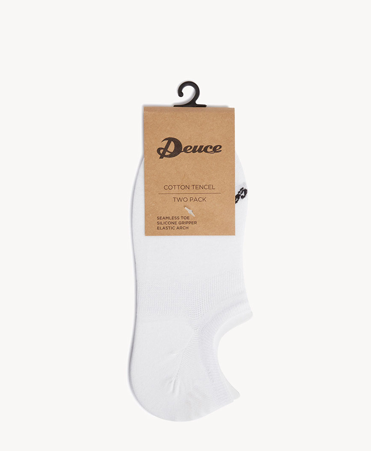 Lola Ankle Sock - Socks | Womens Care - Merchant 1948