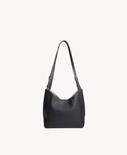 Lolita Handbag - Leather Bags | Womens Bags - Merchant 1948