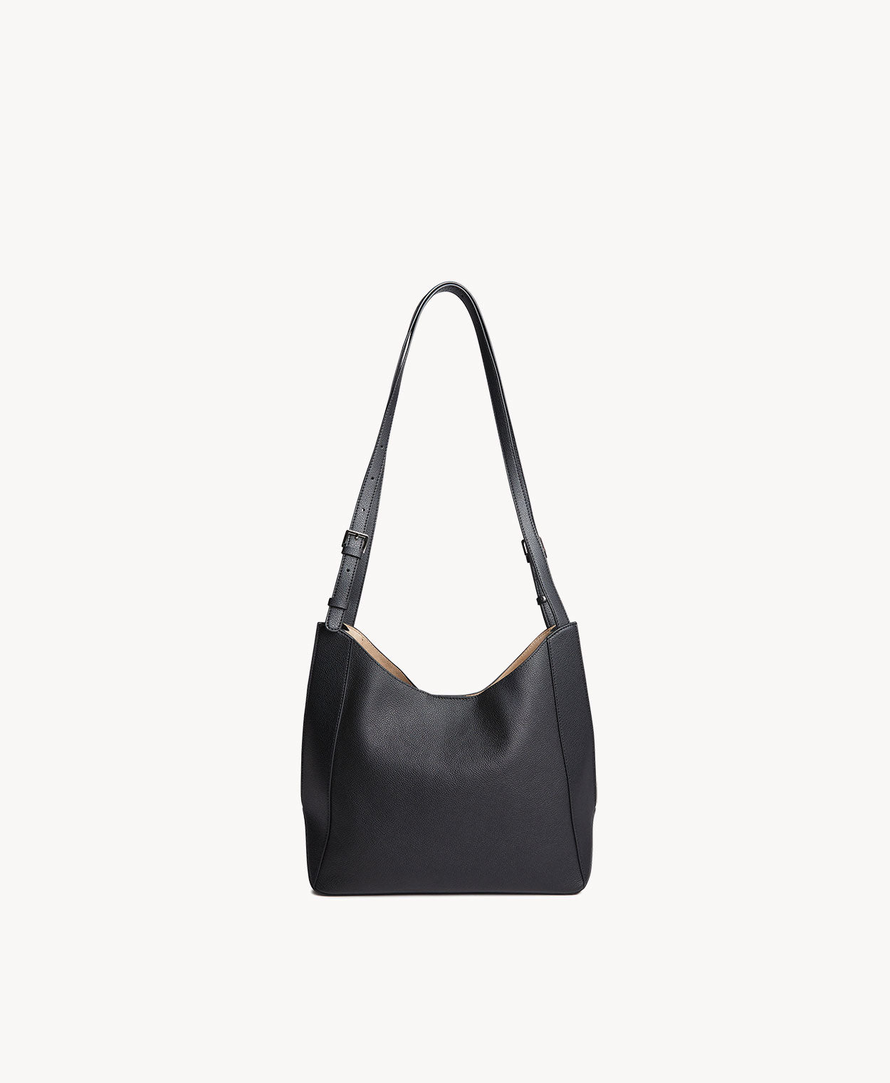 Lolita Handbag - Leather Bags | Womens Bags - Merchant 1948