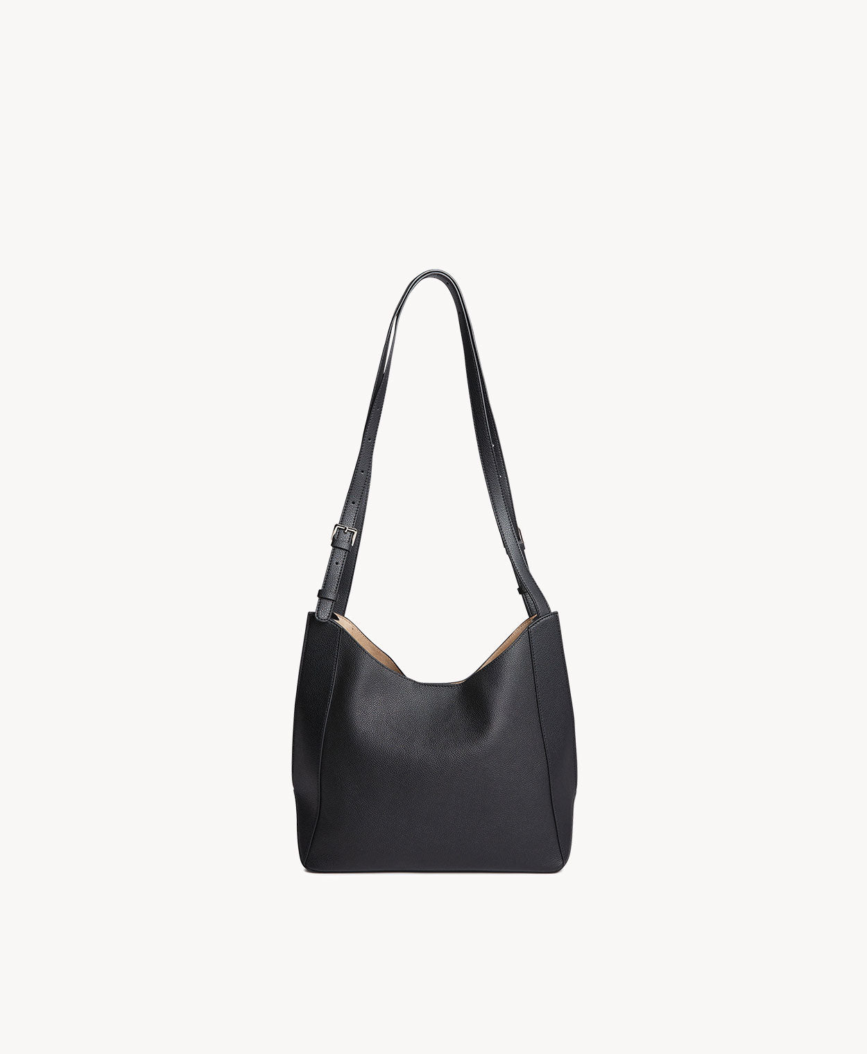Lolita Handbag - Leather Bags | Womens Bags - Merchant 1948