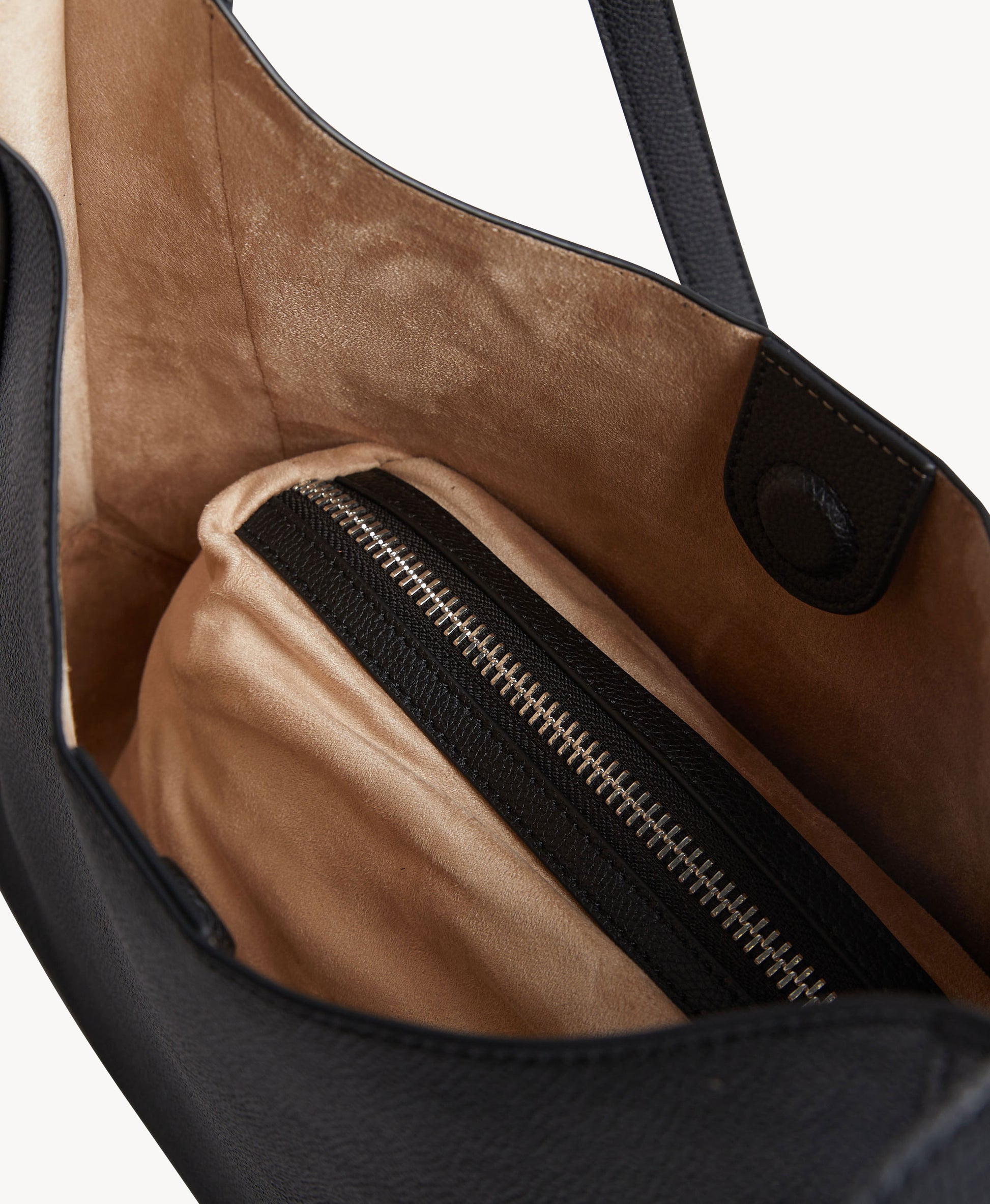 Lolita Handbag - Leather Bags | Womens Bags - Merchant 1948