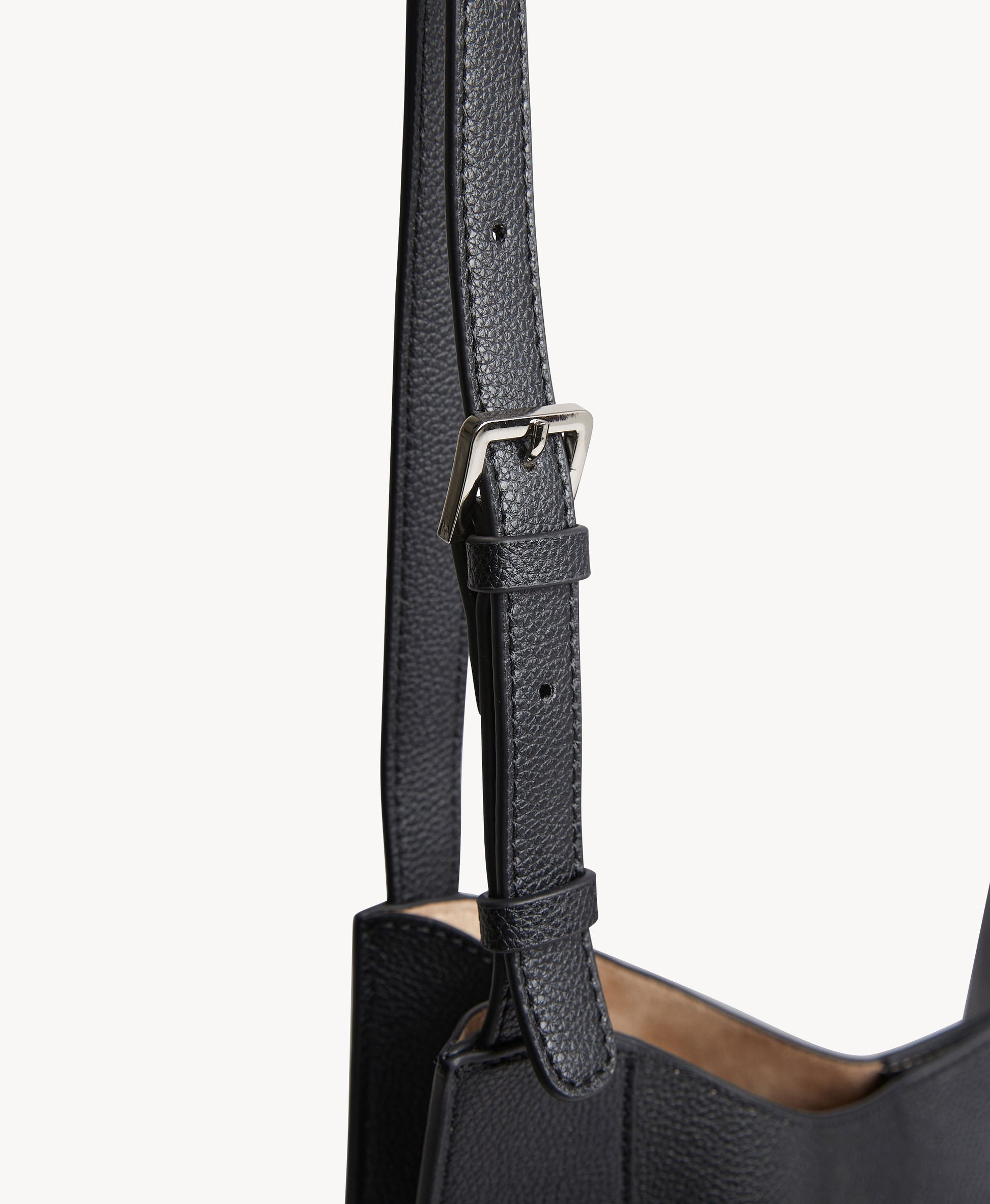 Lolita Handbag - Leather Bags | Womens Bags - Merchant 1948