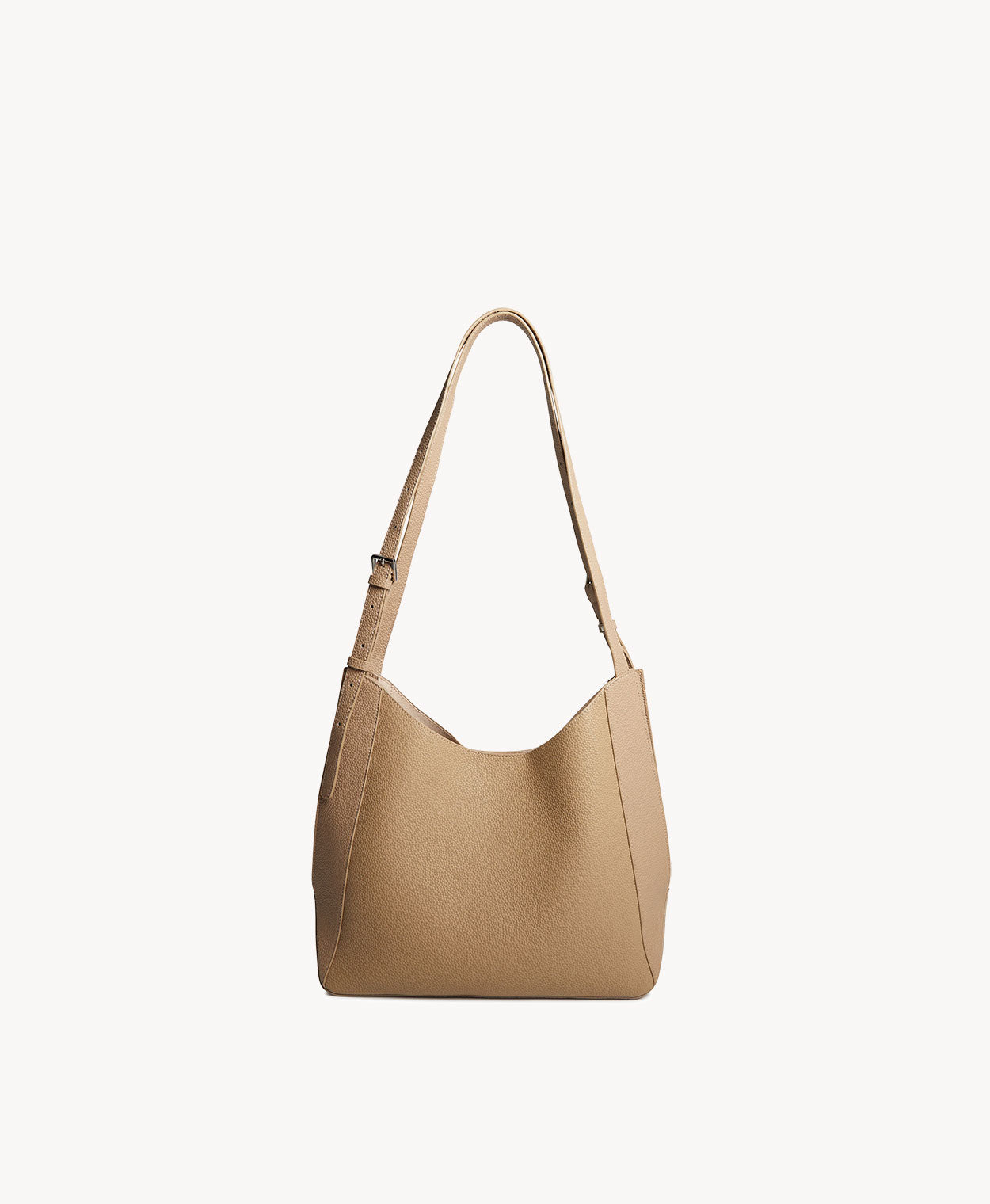 Lolita Handbag - Leather Bags | Womens Bags - Merchant 1948