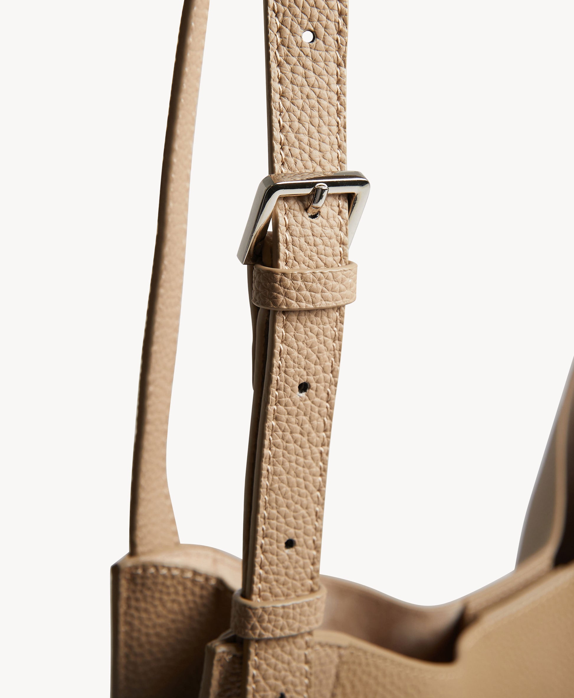 Lolita Handbag - Leather Bags | Womens Bags - Merchant 1948