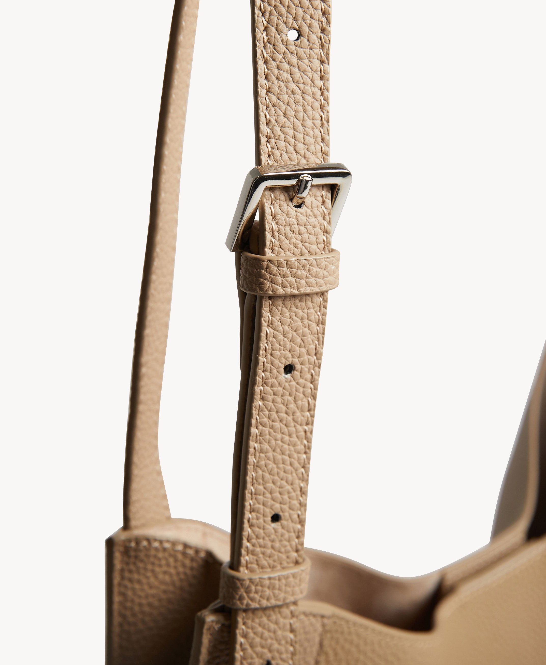 Lolita Handbag - Leather Bags | Womens Bags - Merchant 1948