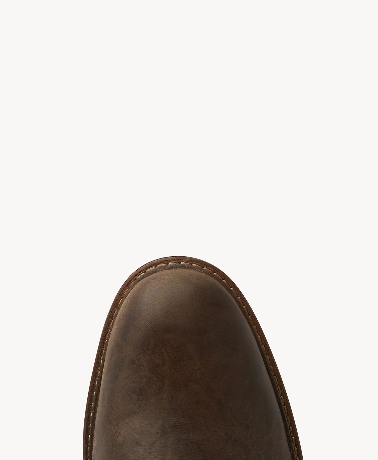 Loom Casual Boot - - Merchant 1948