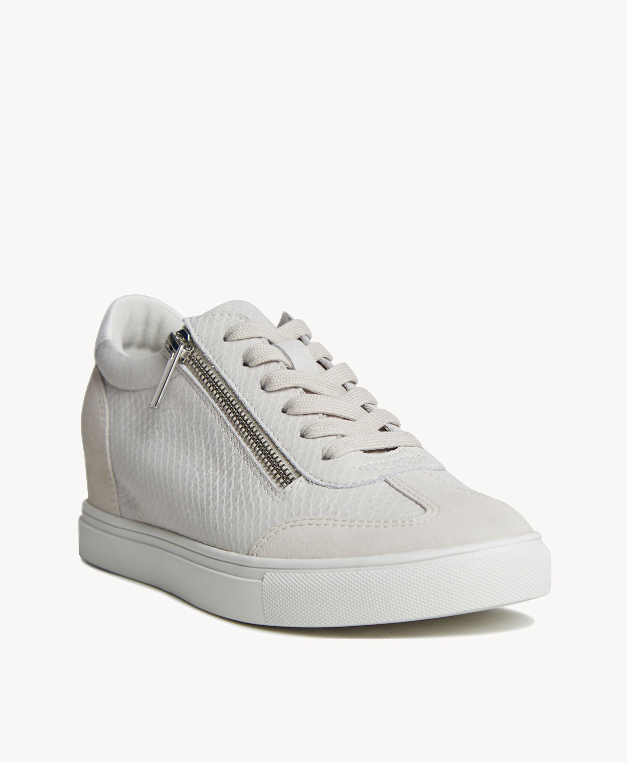 Lopez Sneaker - - Merchant 1948