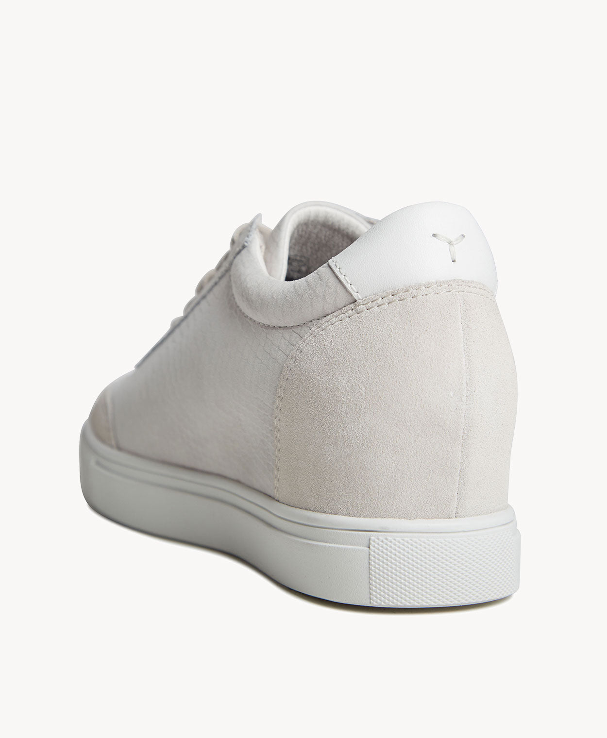 Lopez Sneaker - - Merchant 1948