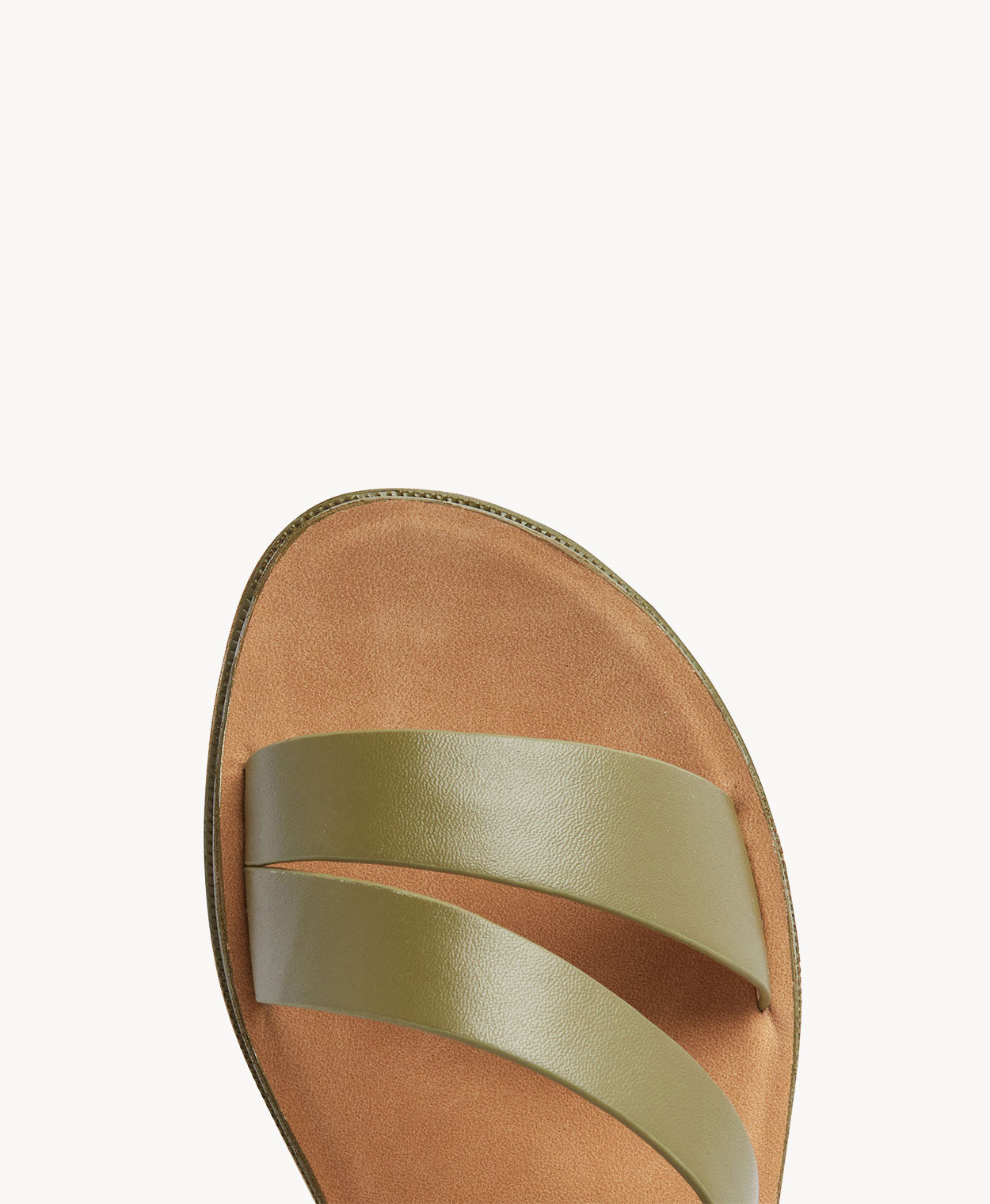 Lorna Slide - Sandals Casual | Womens Shoes - Merchant 1948