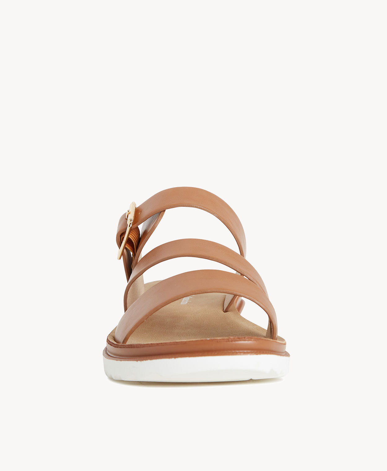 Lorna Slide - Sandals Casual | Womens Shoes - Merchant 1948