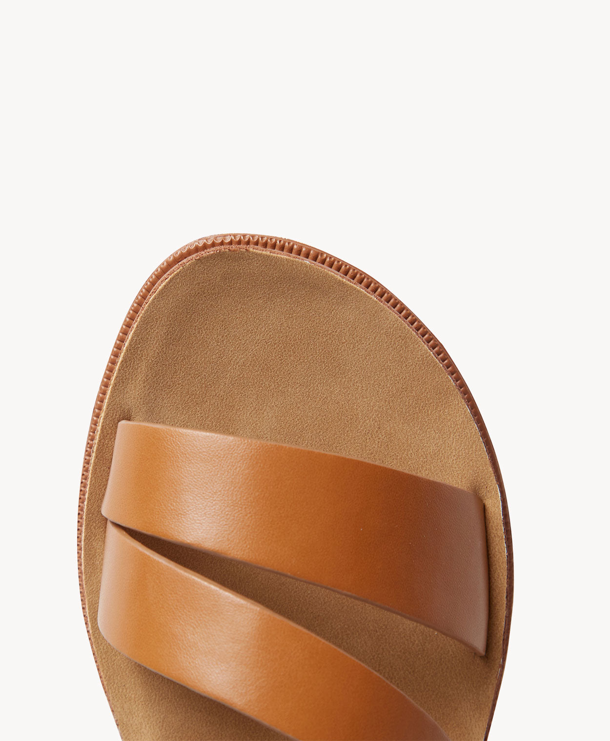 Lorna Slide - Sandals Casual | Womens Shoes - Merchant 1948