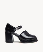 Louisa Dress Court - - Merchant 1948