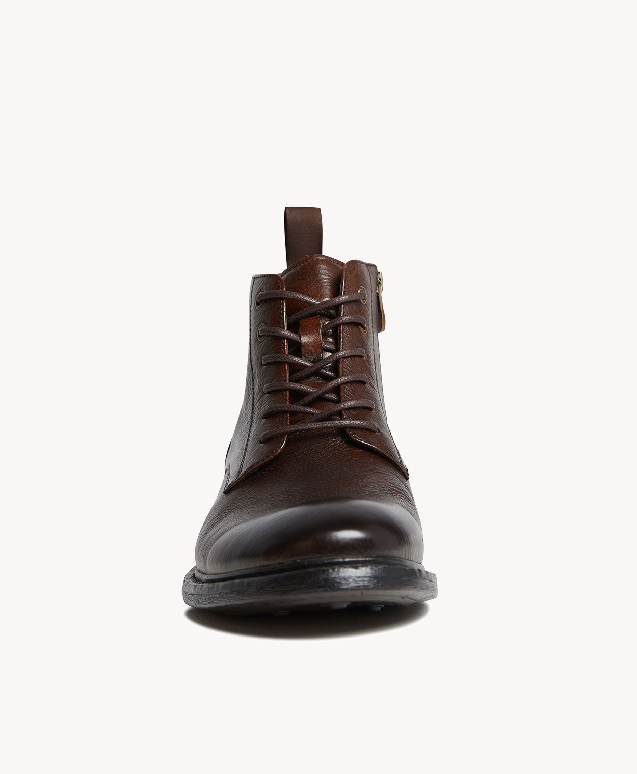 Luca Casual Boot - Boots Casual | Mens Shoes - Merchant 1948