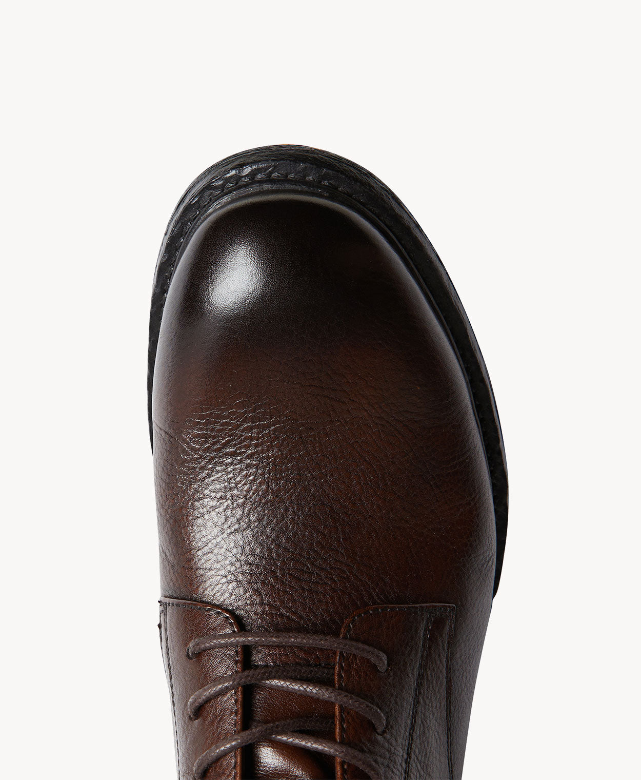 Luca Casual Boot - Boots Casual | Mens Shoes - Merchant 1948