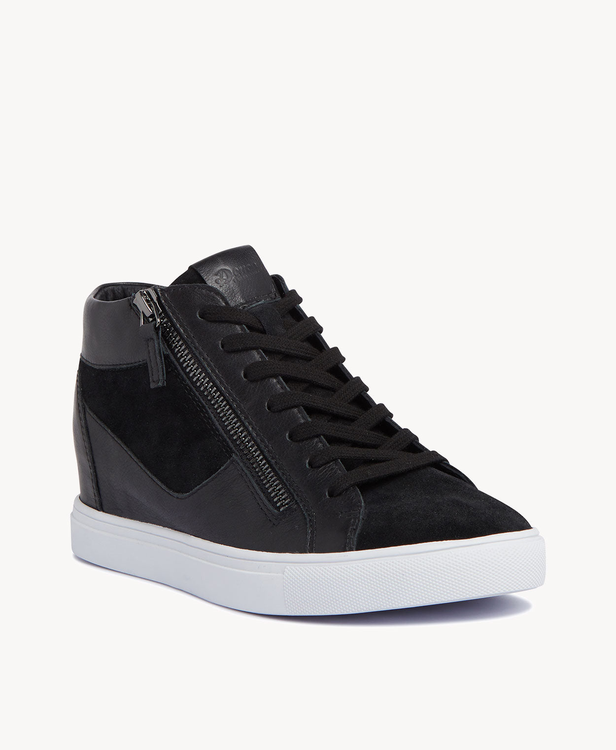 Lucky Sneaker - Sneaker | Womens Shoes - Merchant 1948