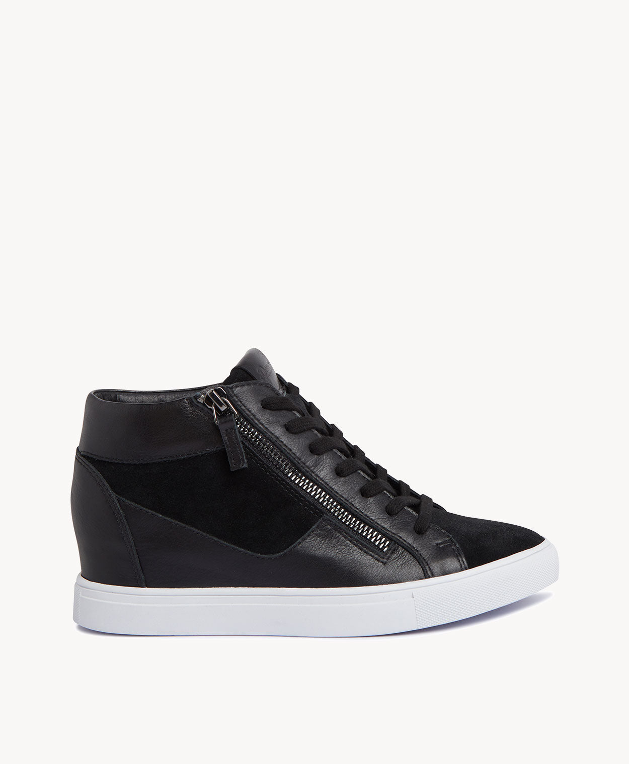 Lucky Sneaker - Sneaker | Womens Shoes - Merchant 1948