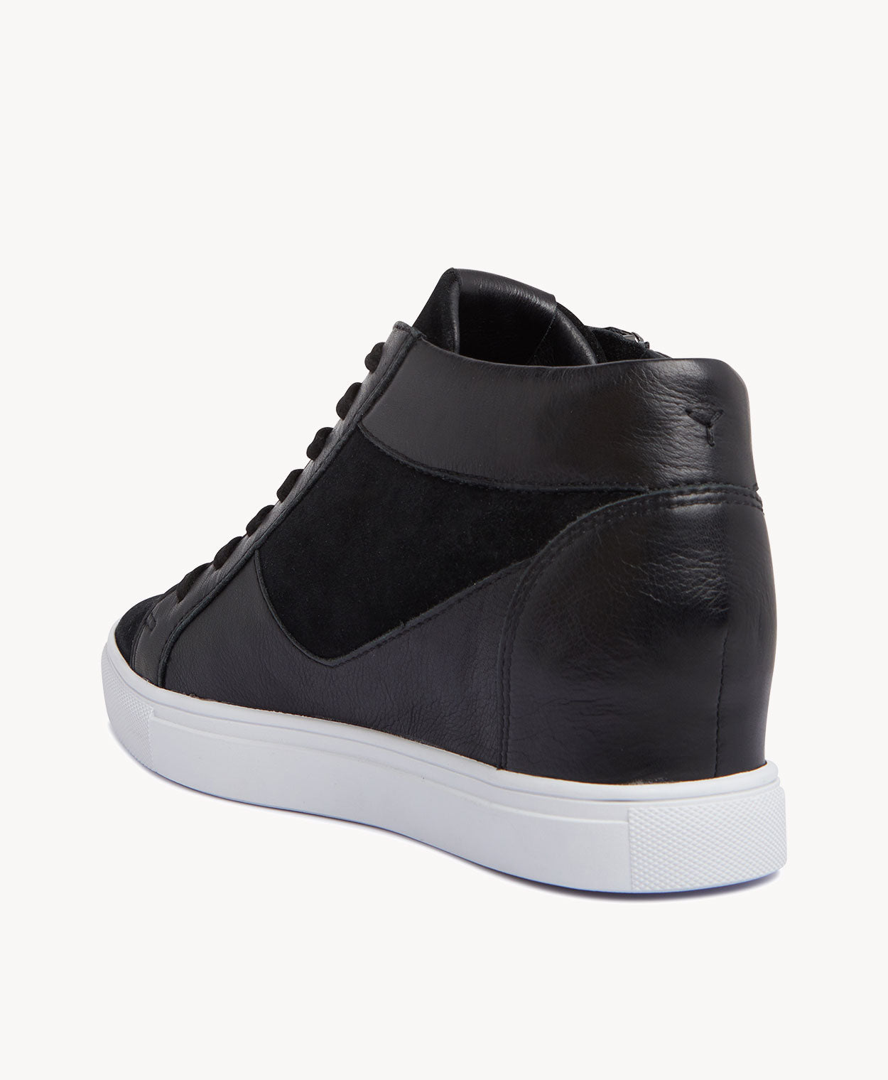 Lucky Sneaker - Sneaker | Womens Shoes - Merchant 1948