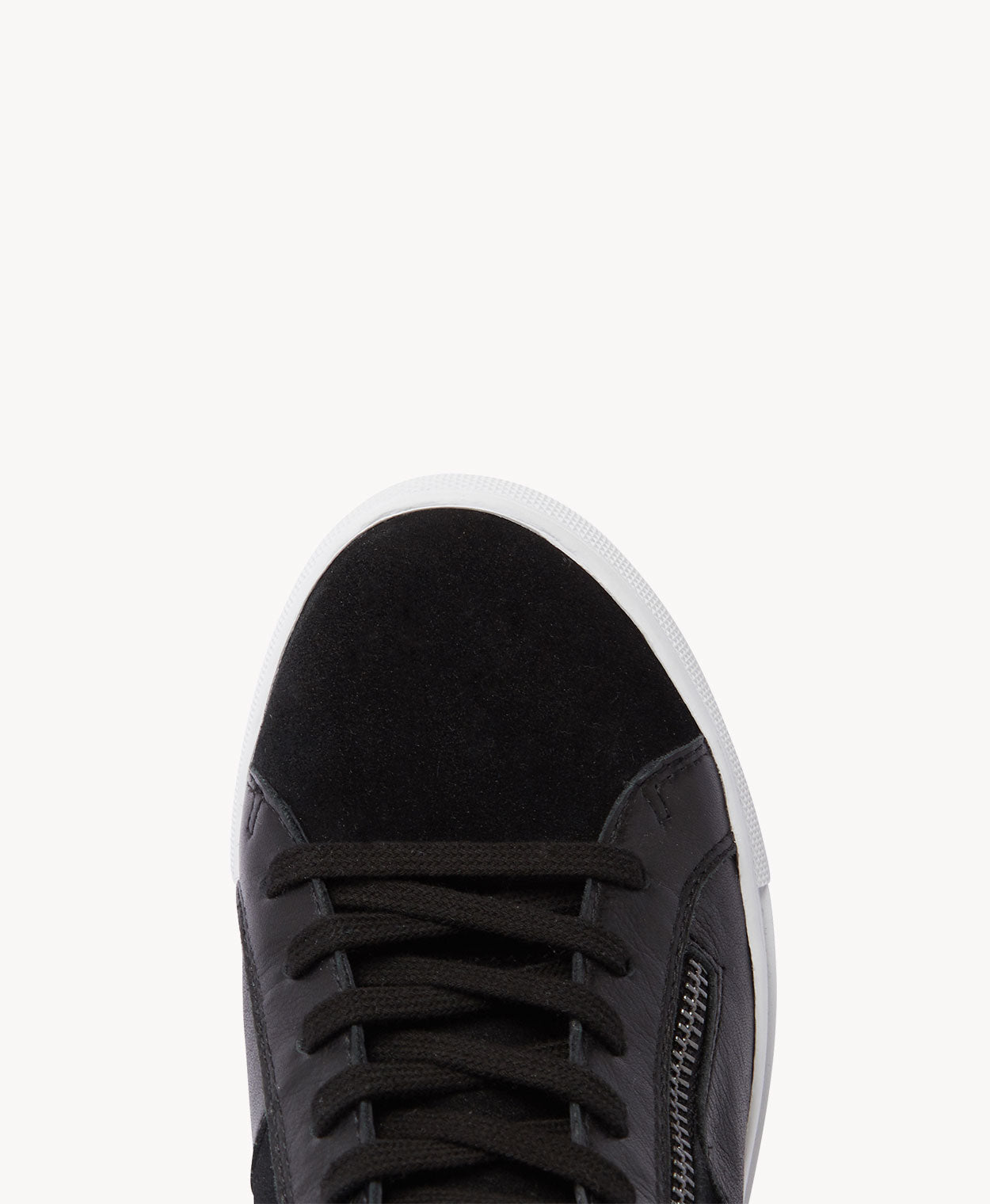 Lucky Sneaker - Sneaker | Womens Shoes - Merchant 1948