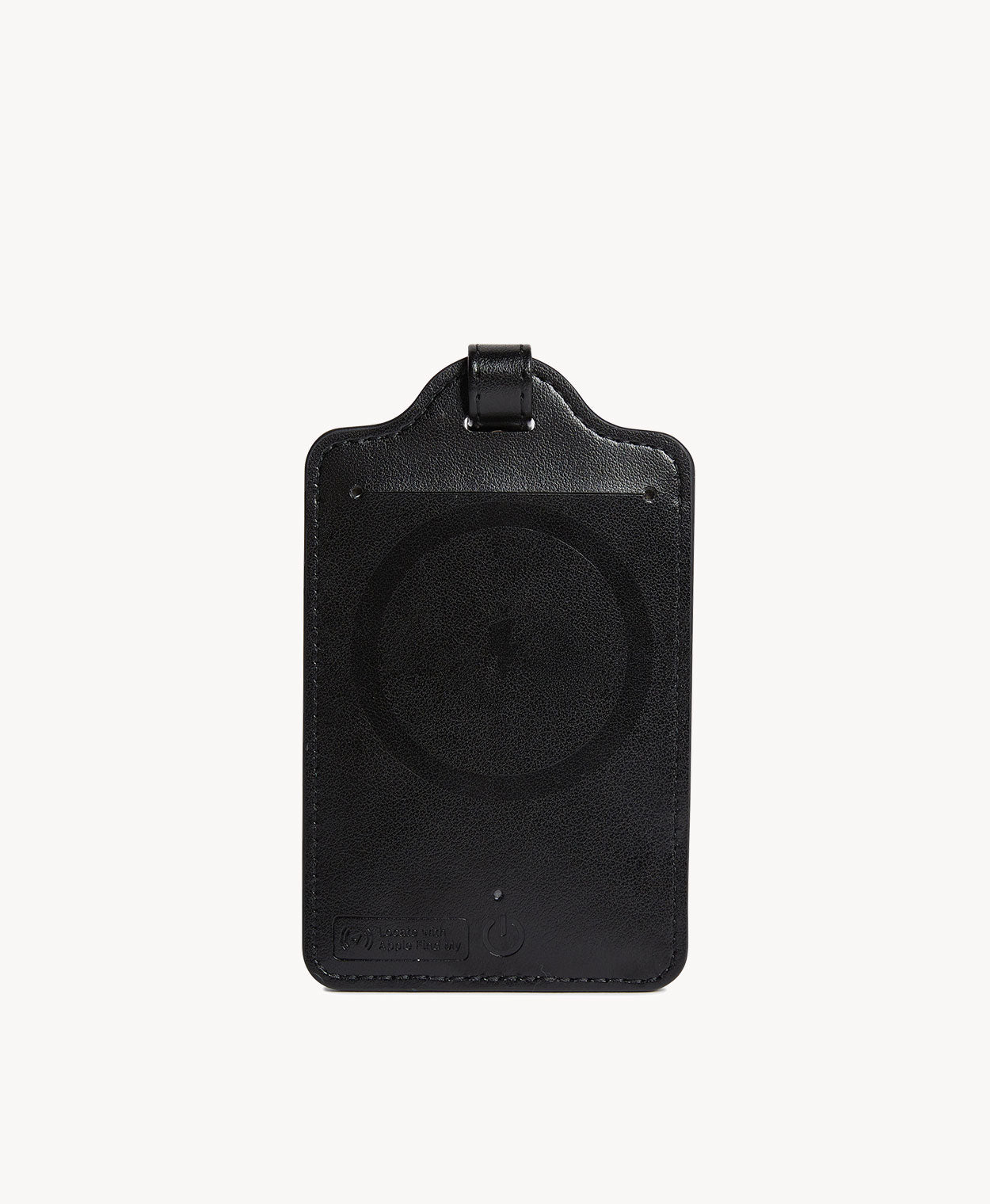 WheresMy Luggage Tag Tracker - Tech | Accessories - Merchant 1948