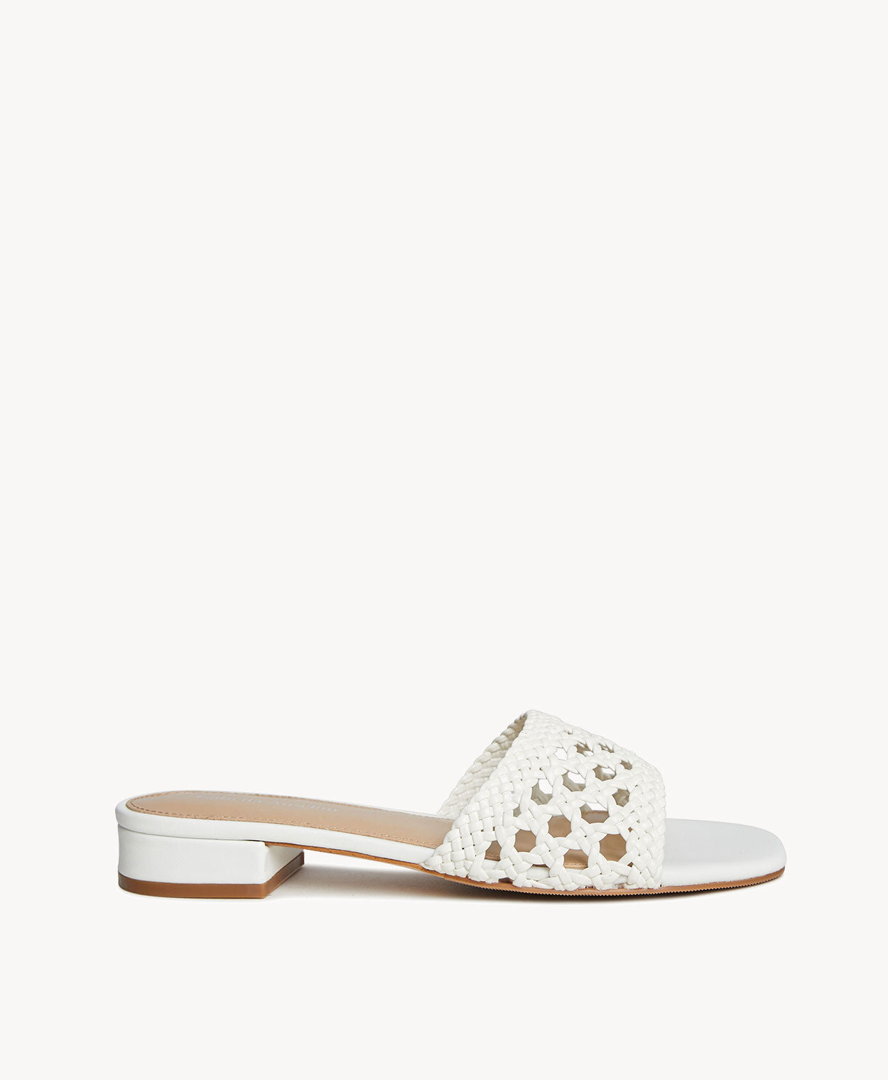 Lula Sandal - Sandals Dress | Womens Shoes - Merchant 1948