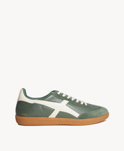 Men's Crossroads Collab Sneaker - Sneaker | Mens Shoes - Merchant 1948