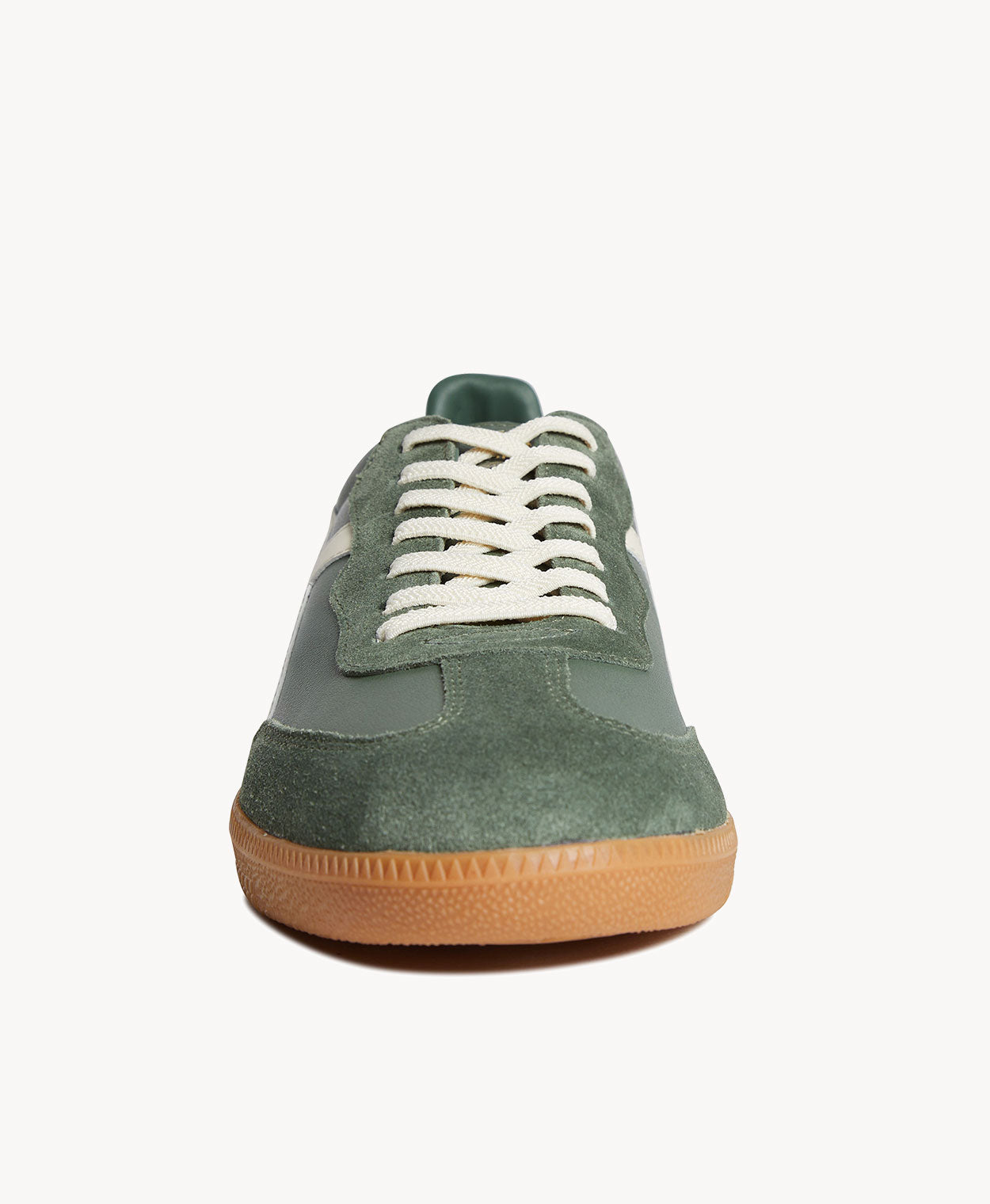 Men's Crossroads Collab Sneaker - Sneaker | Mens Shoes - Merchant 1948