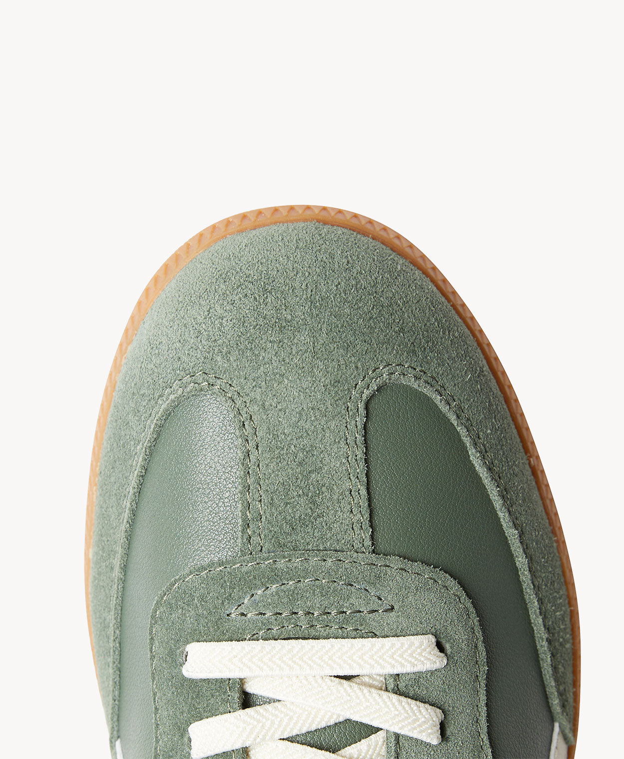 Men's Crossroads Collab Sneaker - Sneaker | Mens Shoes - Merchant 1948