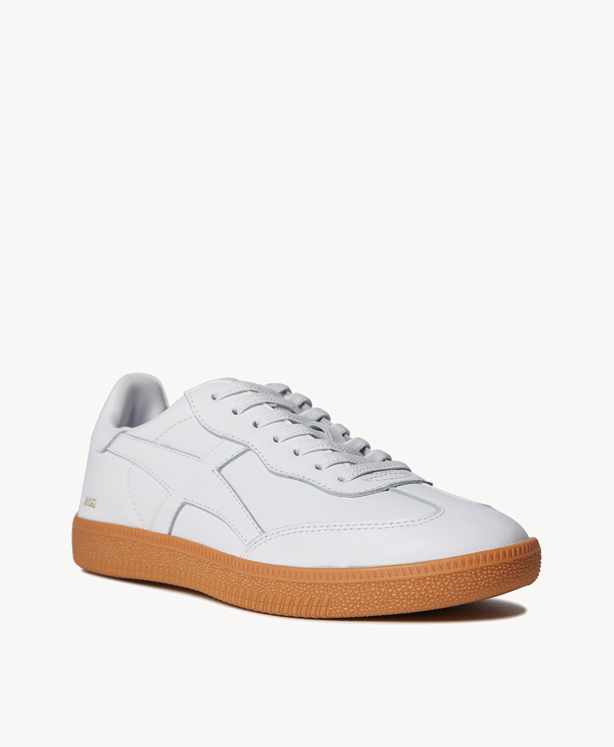 Men's Crossroads Sneaker - Sneaker | Mens Shoes - Merchant 1948