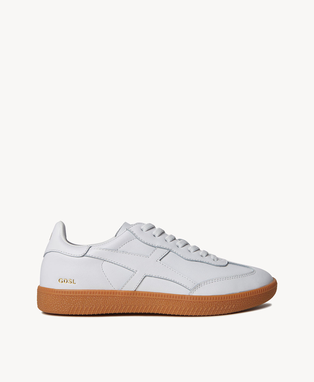 Men's Crossroads Sneaker - - Merchant 1948