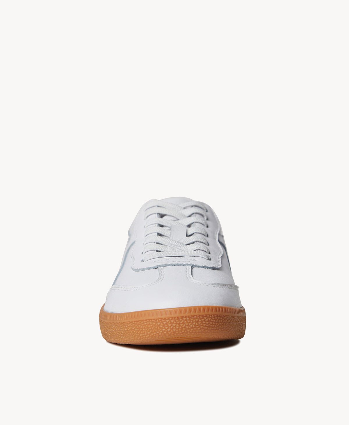 Men's Crossroads Sneaker - Sneaker | Mens Shoes - Merchant 1948