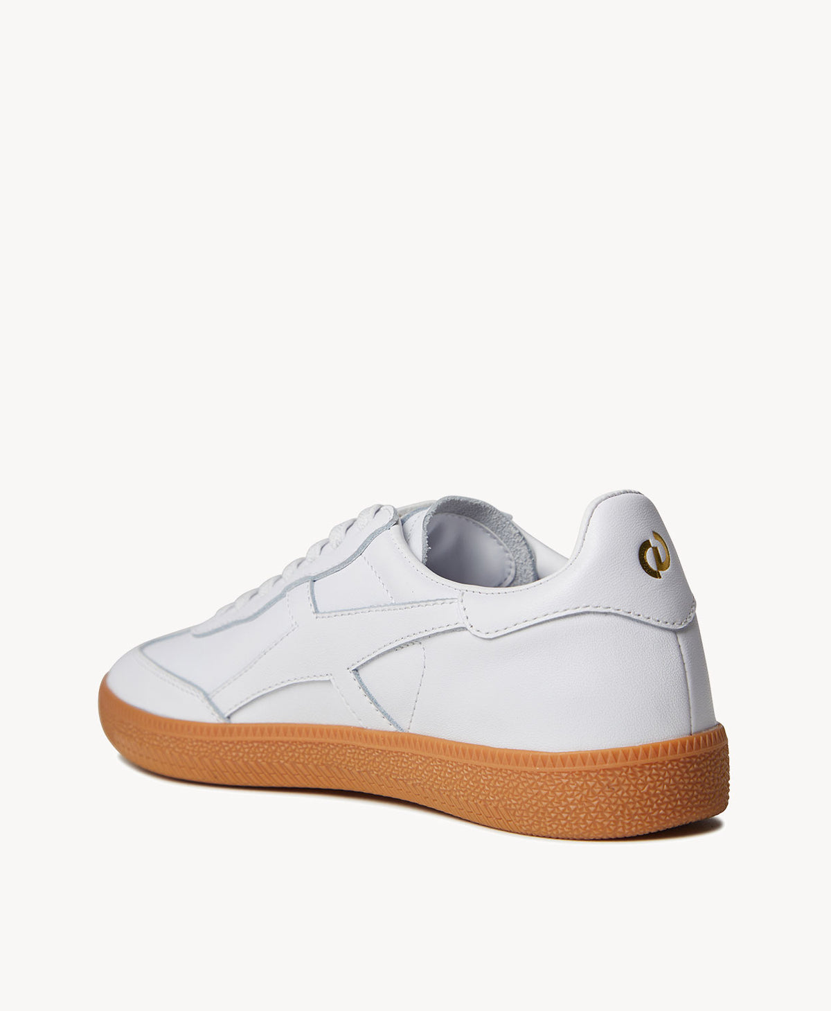 Men's Crossroads Sneaker - Sneaker | Mens Shoes - Merchant 1948