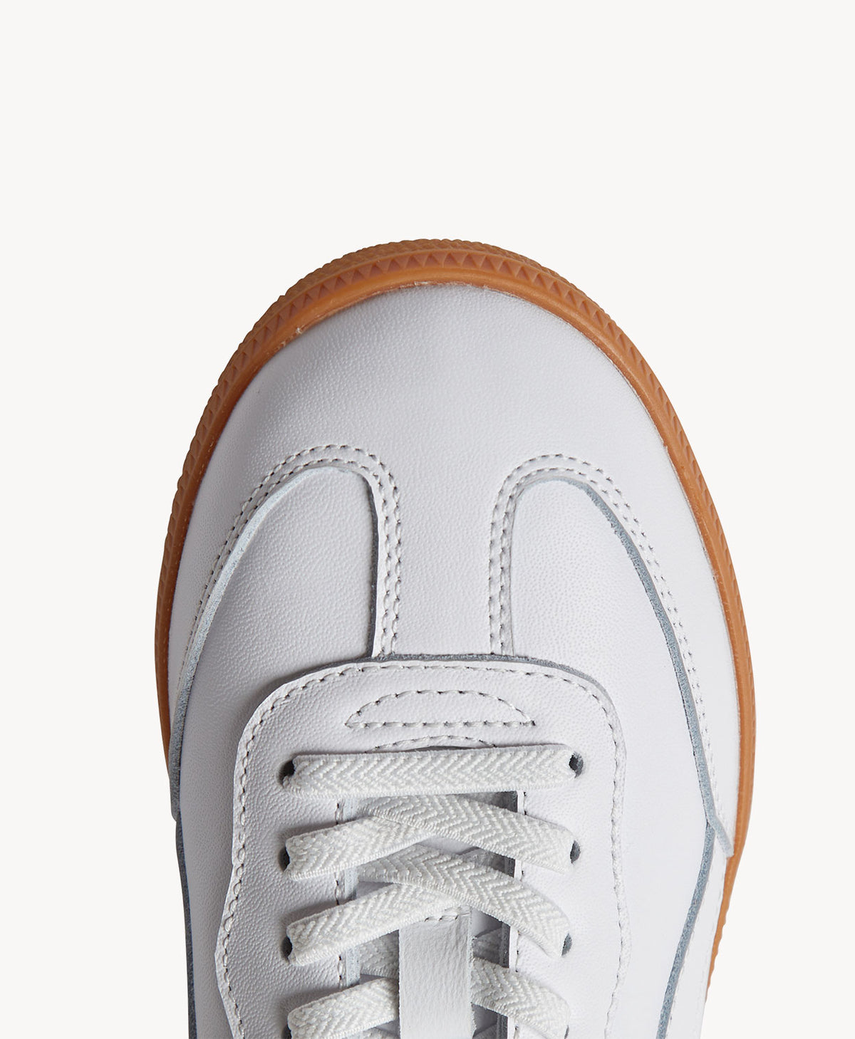 Men's Crossroads Sneaker - Sneaker | Mens Shoes - Merchant 1948