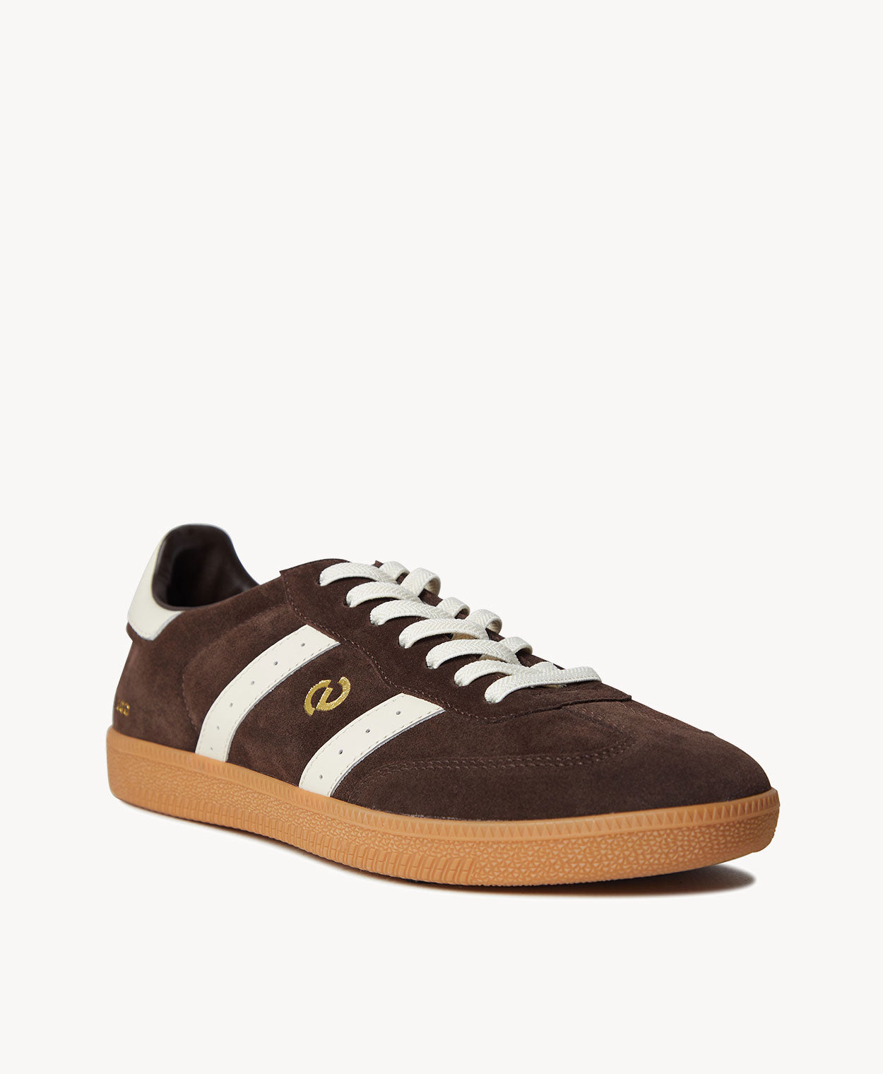 Parallel Sneaker - - Merchant 1948