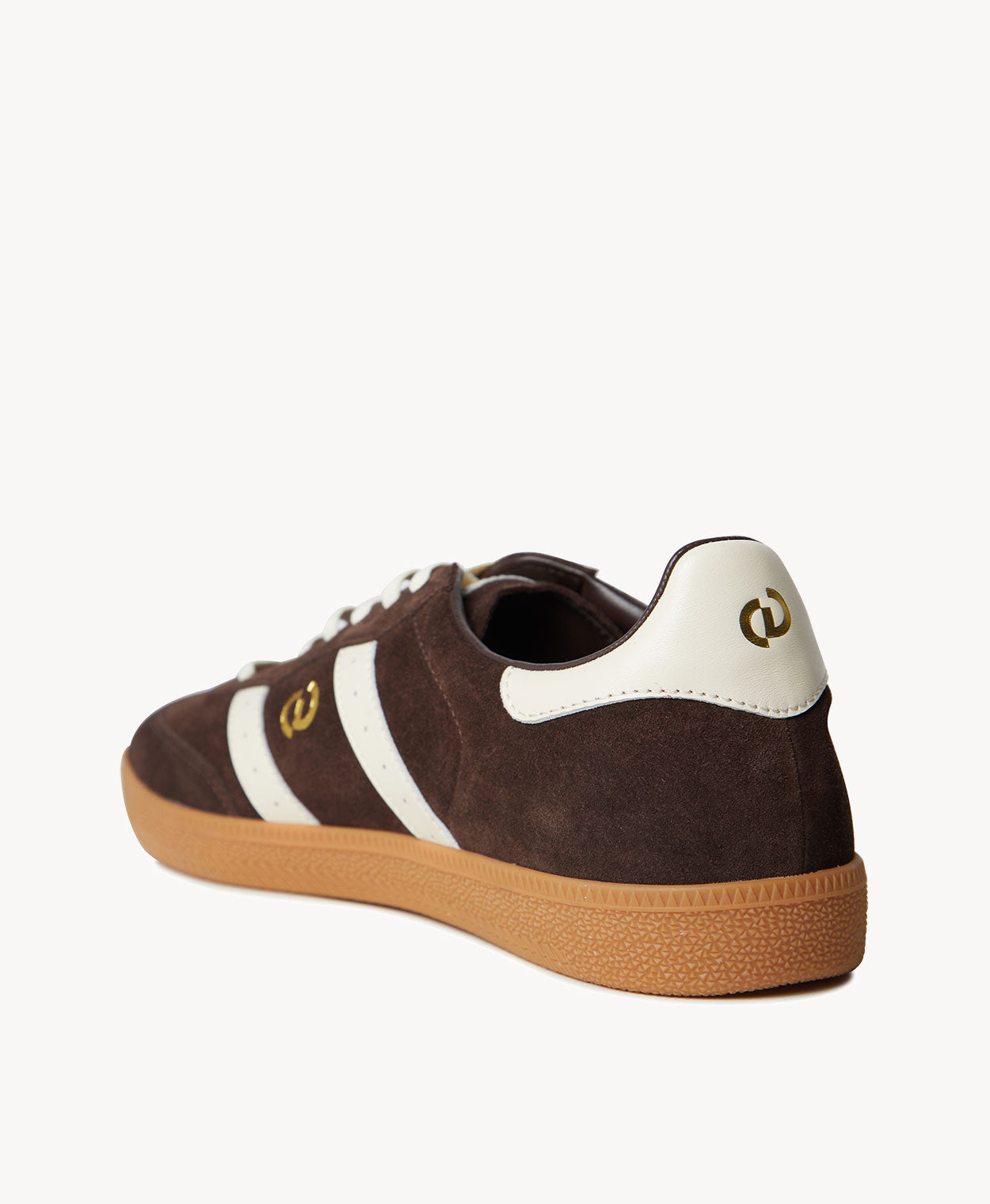 Parallel Sneaker - - Merchant 1948