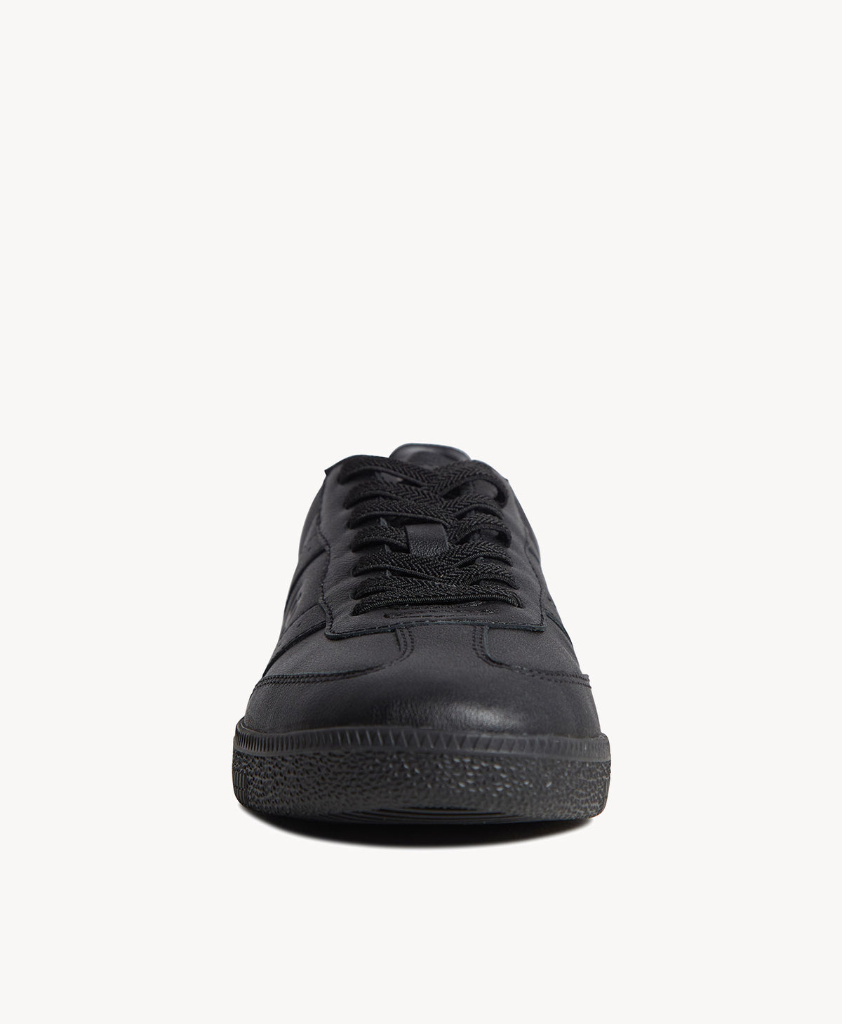 Men's Parallel Sneaker - Sneaker | Mens Shoes - Merchant 1948