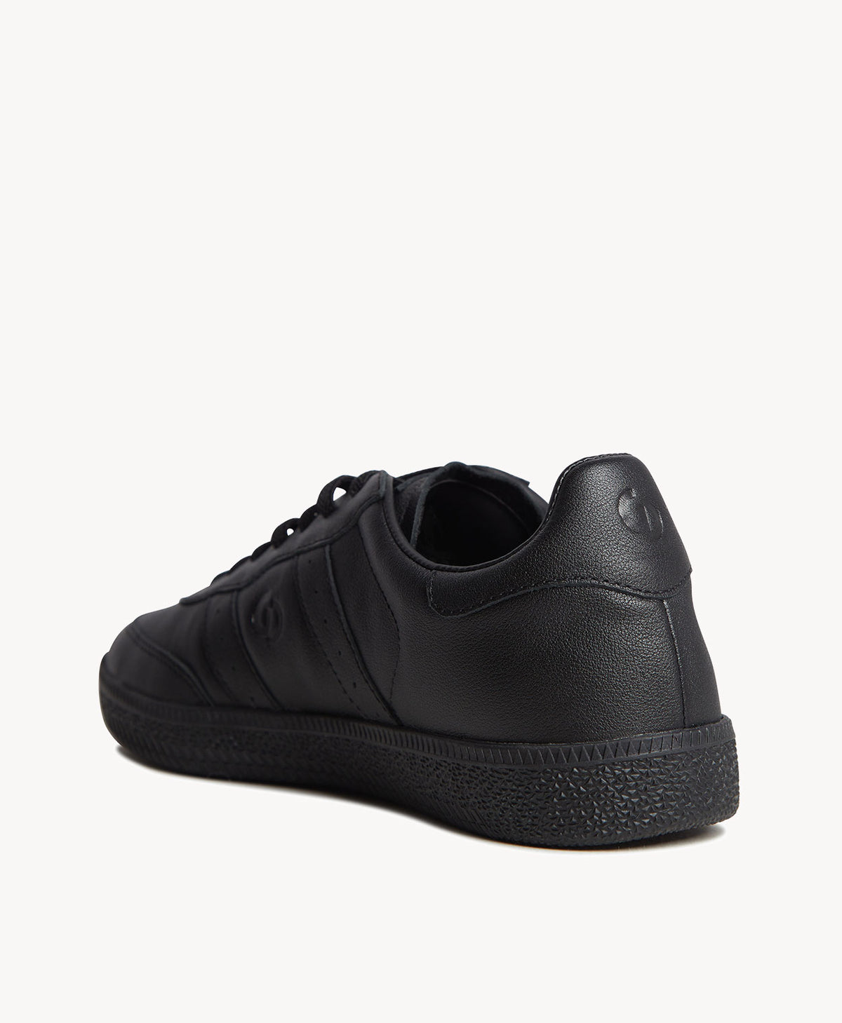 Men's Parallel Sneaker - Sneaker | Mens Shoes - Merchant 1948