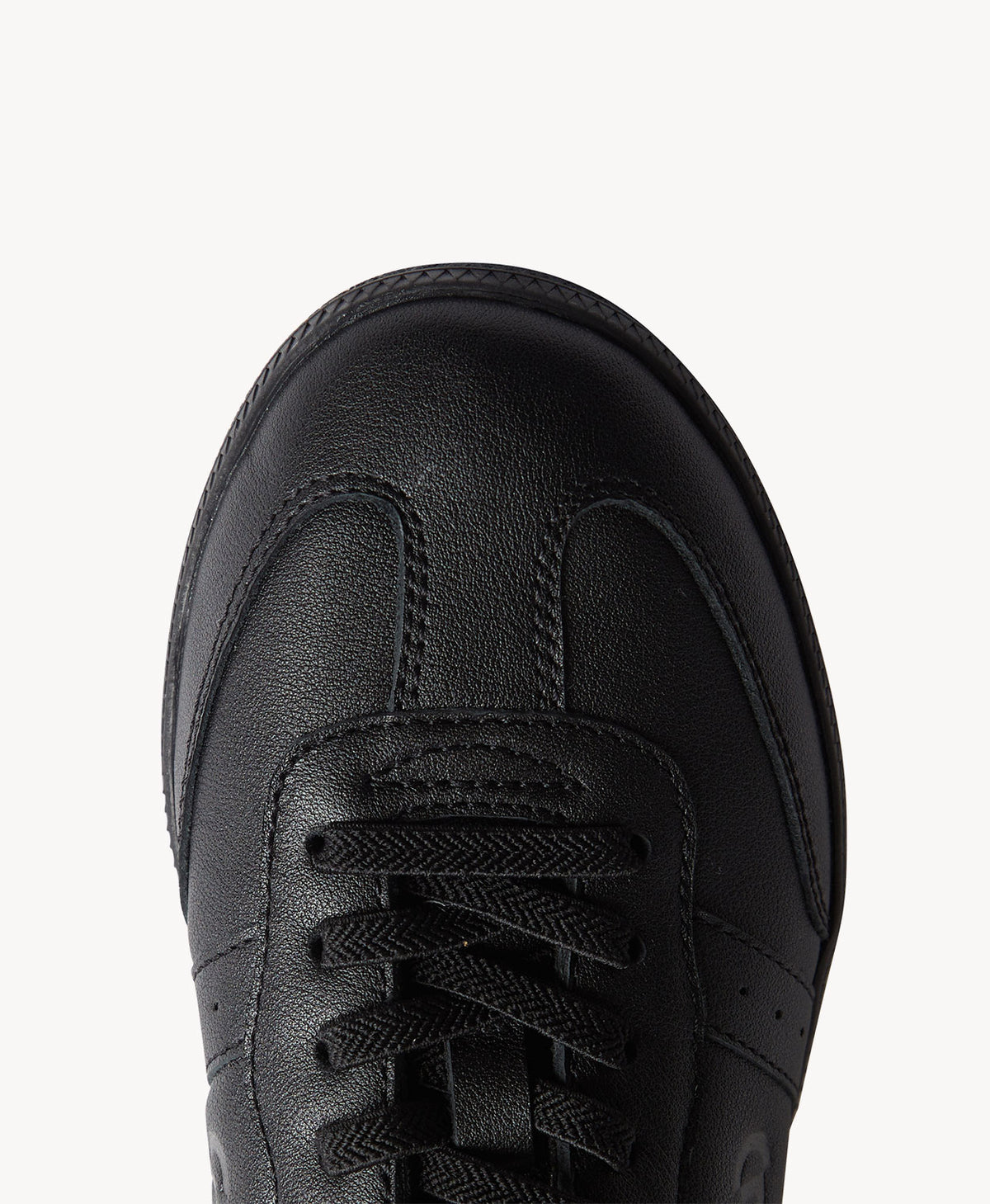 Men's Parallel Sneaker - Sneaker | Mens Shoes - Merchant 1948